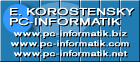 PCI