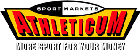 Athleticum
